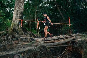 BIB: 
                            <button type="button" onclick="openModal(27320046)" class="btn btn-primary btn-sm float-right btn-popup" data-toggle="modal" data-target=".modal-high-quality">
                        <i class="fas fa-shopping-cart"></i> Add to Cart
                    </button>
                                            <button type="button" onclick="isThisMe(27320046, true)" class="btn btn-success btn-sm float-right btn-popup btn-isme hidden" data-toggle="tooltip" data-placement="bottom" title="นี่คือรูปของคุณใช่ไหม คลิกที่นี่เพื่อเอาเข้าอัลบั้ม">
                        <i class="fas fa-plus"></i> Add to album
                    </button>
                    <button type="button" onclick="isThisMe(27320046, false)" class="btn btn-warning btn-sm float-right btn-popup btn-isnotme hidden">
                        <i class="fas fa-ban"></i> Remove from album
                    </button>